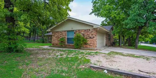 900 Sandy Beach Road