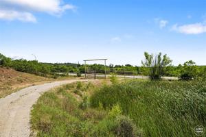 11325 Highway 279