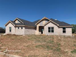 6901 Mcleod Drive