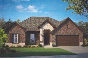 3671 RAINWATER Trail