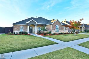 609 Mossy Oak Drive