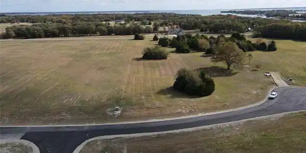 Lot 377 Wave Runner Court