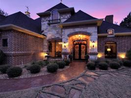284 Stonewolf Court