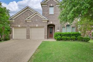 5163 Welara Drive