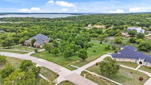 2914 Sand Dollar Court