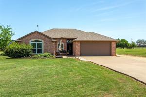 171 Thousand Oaks Drive