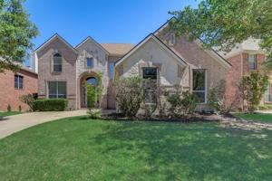 2517 Clearlake Drive