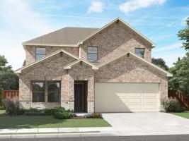 231 Luna Lane