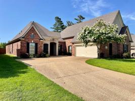 279 Danielle Drive