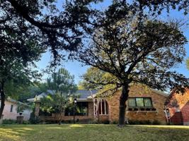 6755 E Mockingbird Lane