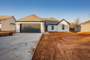 5614 Mesa Loop