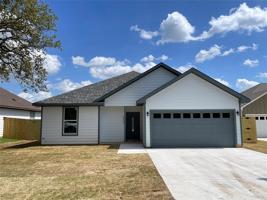 5403 Celina Court