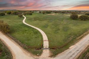 13778 County Road 420