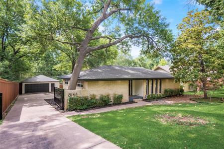 8166 San Cristobal Drive