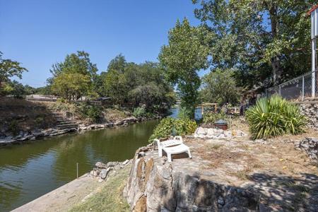 3818 Roaring Springs Court