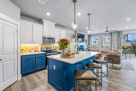 7307 Ventura Lane