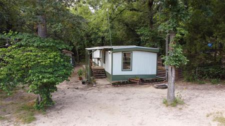 1281 Hickory Hills Drive