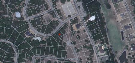 41004 Flagstone Circle