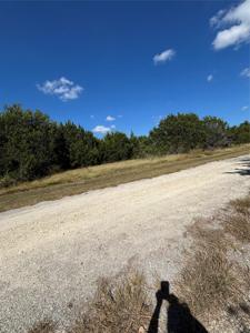30069 Woodcrest Drive