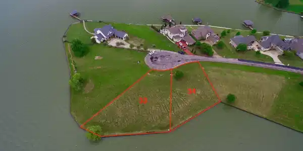 Lot 33 White Rock Road