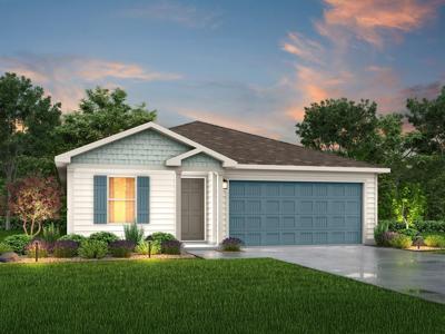 297 Victory Drive