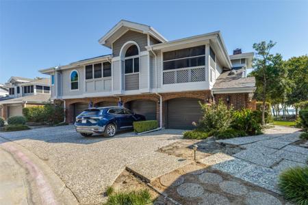 9939 Waterfront Trail