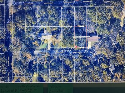 TBD Nuevo Leon Street