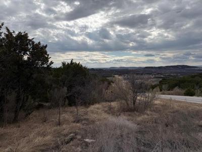 Lot 361 Canyon Wren Loop
