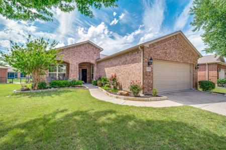6715 Dewees Lane