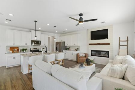 1113 Isaiah Court