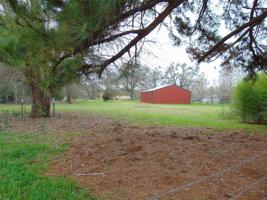 Lot 42 TBD J E B Circle