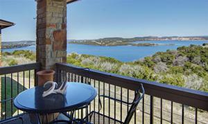 804 Eagle Point