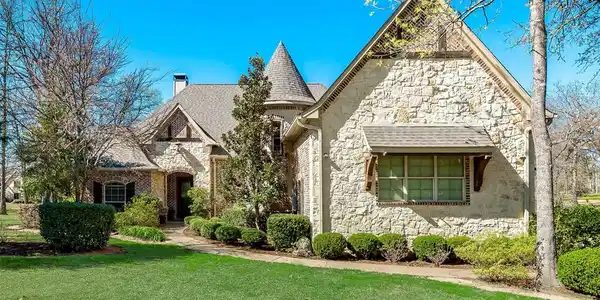149 Bull Run Drive
