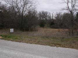 Address Withheld