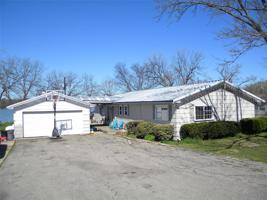 7498 Scenic Drive