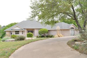 4008 Cimmaron Trail