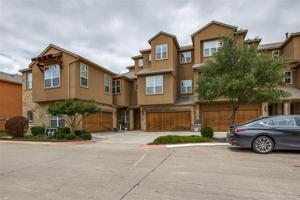 2660 Venice Drive