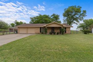 150 Sunflower Lane