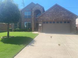 5828 Summerwood Drive