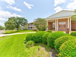 8511 Westover Court