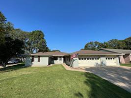 110 Bal Harbor Lane