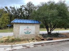 Lot 6 Big Water Way