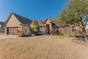 2718 Willow Ridge Circle