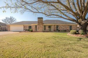 3863 Lamb Drive