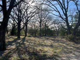 9801 Private Road 3796