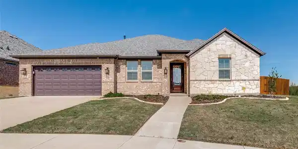 6900 Adventuress Court