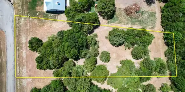 Lot 185 Cobalt Cove