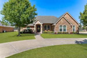3225 Ferry Boat Lane