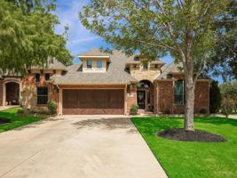 3501 Caribou Court