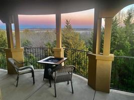 2605 Piazza Court